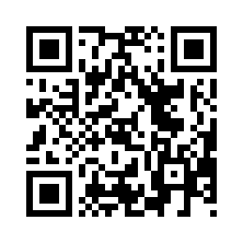 QR Code for 12EdiWXo2d62qSYcrMtfCwUXYFE6KBph4Y