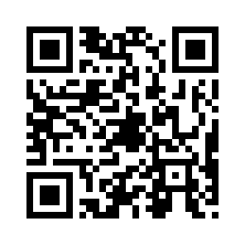 QR Code for 12EdickjNaC2D6Pg1spusJuXrmJPWmixft