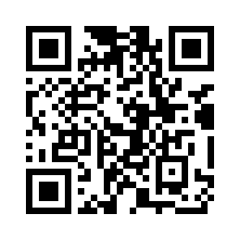 QR Code for 12EdjoEbEGUR8EnhbrVbNTLZN1j7QShXzN