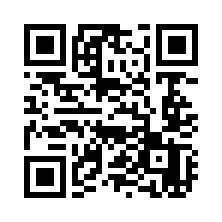 QR Code for 12Edmv5WsRGP5QZB1wvSm4wefBC63iMmKg
