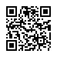 QR Code for 12EdmzaqyJDxRW32QLRapqzJ5gA7SmJ94P