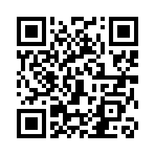 QR Code for 12Ednu7jBUcFREhwy8a58gDJteu1mMb1i8