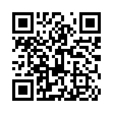 QR Code for 12Edo4TSJtqMdubRsaamNW2T89e2eLiW6w