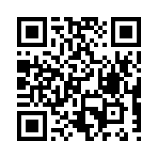 QR Code for 12Edoo73eEdXJs47kMB5XUeZHNpyoLsrXU