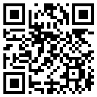 QR Code for 12Edp9EjCwc1p3aSNfX3AzXSfpatXdBhqM