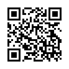 QR Code for 12EdqgDHjYuHLUFG9NLTRmne2DaJa4Te87