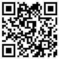 QR Code for 12EdqhZXsgM1EHfaTp39CUcFPpVq77dMPR