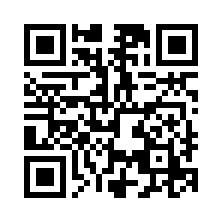 QR Code for 12Eds2SA4CByBxUeGz98WDB9yCkAsrM9fW