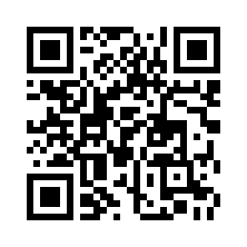 QR Code for 12Eds4p5wSMEdFmMdBG67nVdyZvWEFQbL5