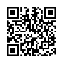 QR Code for 12Edt8A5zaoVTbvr7NHNqGo5qBmeK6tvHv