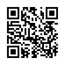 QR Code for 12EdukBiSWKDN2Q31KbhKz5WPEcc7TFuxd