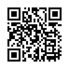 QR Code for 12EdwEQ7YinxubgkWGYnMSmWhxGpPeunTP