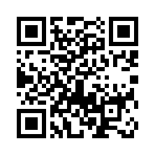 QR Code for 12Edy6DATXHdWMbUxxXZKP4QWqcd3iaNhk