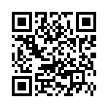 QR Code for 12EdyMZSfEv6GYbLXUBPhknJTkjLSotD2A