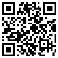 QR Code for 12Edz2LXyt38Agr7bdtDs2yUSpXPF387LS
