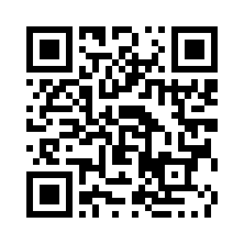 QR Code for 12EdzwFQ2UC7hiuUKp6FTqBNDvQir2N9Ut