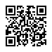 QR Code for 12Ee3smzbof9WSZ3Dj94f2GToF4o1m4q46