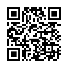 QR Code for 12Ee6hpu9vpCLaLocoyphjJ32H7fg5pGHf