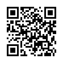 QR Code for 12Ee6v5GysB9oaXngtZX2G1SXr2Mapqa7h