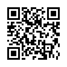 QR Code for 12Ee7o7Hgf8yfBd1ic9PLM4AnTb19AuxKK
