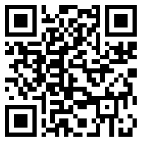 QR Code for 12Ee9LhMSBySYtndoTYZx4uDPfgHCzEQKk