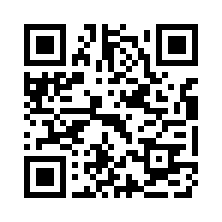 QR Code for 12EeEM31MFVpc7R7HWKx4MRru6FpAmU6YF