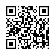 QR Code for 12EeFsgNumTiiNewJf5MRT3XLFAsCbXKJB