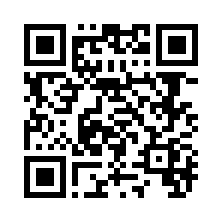 QR Code for 12EeKBe9rRAPCcHUXPJ8pybenZrTLZFVs1