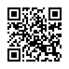 QR Code for 12EeKG77R8fNXaLbd4FThc5KM8iMatNF5e