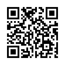 QR Code for 12EeLPz7aKp8EWZMDfeohAcwPQkhHFvhri