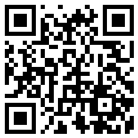 QR Code for 12EeMDRDdT6knVPAooXrbodDfcNHYbWpPU