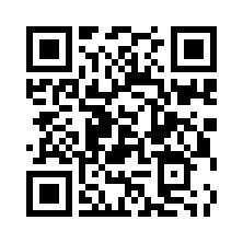 QR Code for 12EeMNVMtPCnwvcW4JNxTM4YqintdJ73Xm