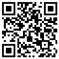 QR Code for 12EePLUMHtwWtcqigucwheXSmvUNe3JzEF