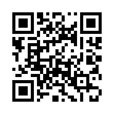 QR Code for 12EePVZ9V62A8bbNV8yJr3BNpHYaJ2zfX8