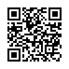 QR Code for 12EeRCayDocVcD9bkMS3DEex5zkGp5hAH7