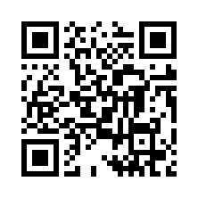 QR Code for 12EeRo4ZspDpafJ8YUNFEKWThM2HbBiYxu