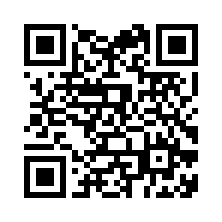 QR Code for 12EeUDbvTS928aEnbmKvC6GQPfJjHkQf2r