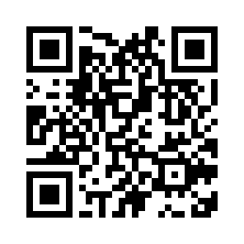 QR Code for 12EeUNSzMqtSRSszCSx9LEAom61THRuQes