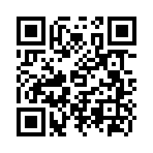 QR Code for 12EeXWN4ip5nWNMRBBJocqAs9CpgXQw76h