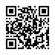 QR Code for 12Eea1srWM5dTnxuChtGdJX5S1TvqbF4Gp