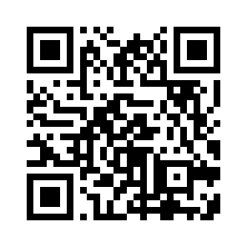 QR Code for 12EecLS4RGq2Q6GAzczLdU5x3Y4xiaA84A