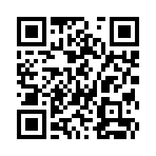 QR Code for 12Eedgpwy6iUoFuiY8dw8ArDbhzPm26Erc