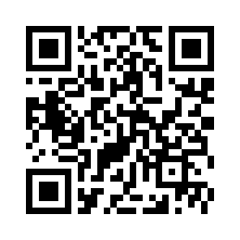 QR Code for 12EeeHTrbot7Rt91bZfEZYoD9wPgKz1r6i