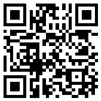 QR Code for 12EeefV6YKe9e7aF3xRMMMADbwNozZ3xtg