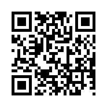 QR Code for 12EeiWA79dBtehnXiB2qomg5PNaPU61KiP