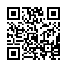 QR Code for 12EenrhTEk7CPVBcpJLXPLoaGgcQrWzTeC