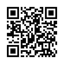 QR Code for 12EeqCHNMeFPaPBz5TLAHtqSi7RfSnCrnY
