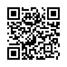 QR Code for 12EesipmepFCqzd8ToHd5r2c1FE7xWfRoG