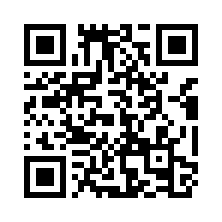 QR Code for 12EextDjBoCB7T1mLoVdHP9sVgkT59gD6D