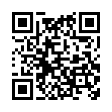 QR Code for 12EeyFLJYbcmnHCMVweyeW1eYcToAQk3ig